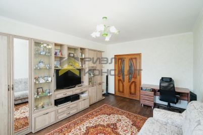 Продажа квартиры Омск. улица В.Ф.Маргелова, 394 Продажа квартиры Омск. улица В.Ф.Маргелова, 394