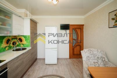 Продажа квартиры Омск. улица В.Ф.Маргелова, 394 Продажа квартиры Омск. улица В.Ф.Маргелова, 394