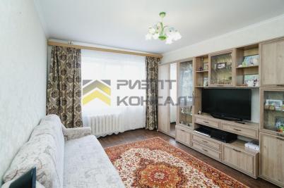 Продажа квартиры Омск. улица В.Ф.Маргелова, 394 Продажа квартиры Омск. улица В.Ф.Маргелова, 394