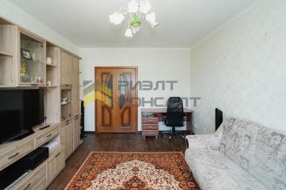 Продажа квартиры Омск. улица В.Ф.Маргелова, 394 Продажа квартиры Омск. улица В.Ф.Маргелова, 394