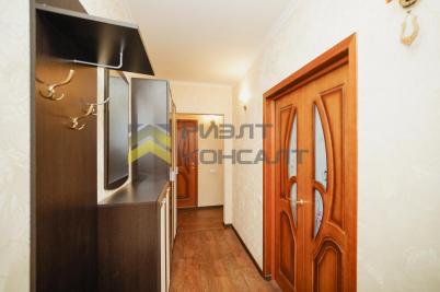 Продажа квартиры Омск. улица В.Ф.Маргелова, 394 Продажа квартиры Омск. улица В.Ф.Маргелова, 394