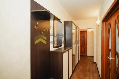 Продажа квартиры Омск. улица В.Ф.Маргелова, 394 Продажа квартиры Омск. улица В.Ф.Маргелова, 394