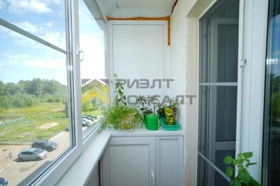 Продажа квартиры Омск. улица В.Ф.Маргелова, 394 Продажа квартиры Омск. улица В.Ф.Маргелова, 394
