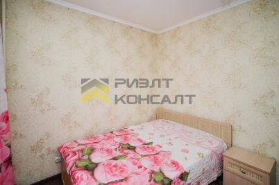 Продажа квартиры Омск. улица В.Ф.Маргелова, 394 Продажа квартиры Омск. улица В.Ф.Маргелова, 394