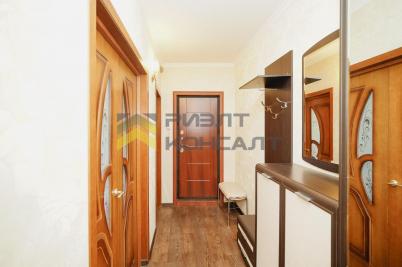 Продажа квартиры Омск. улица В.Ф.Маргелова, 394 Продажа квартиры Омск. улица В.Ф.Маргелова, 394
