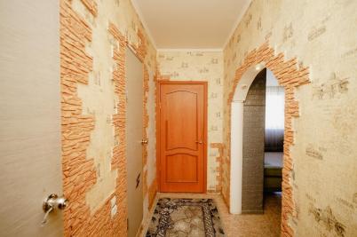 Продажа квартиры Омск. Дианова, 16/2