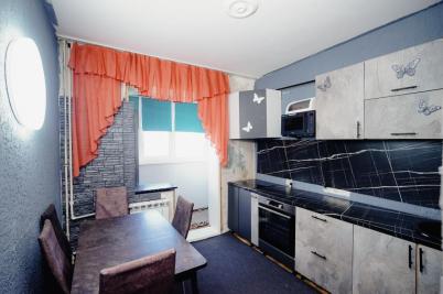 Продажа квартиры Омск. Дианова, 16/2
