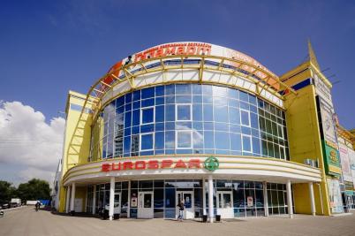 Продажа квартиры Омск. Дианова, 16/2