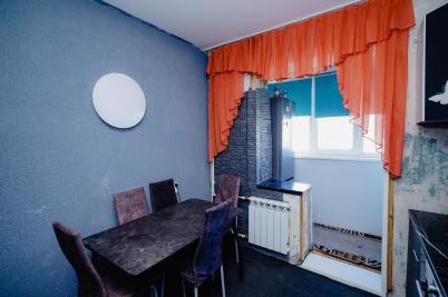Продажа квартиры Омск. Дианова, 16/2