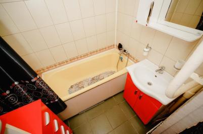 Продажа квартиры Омск. Дианова, 16/2