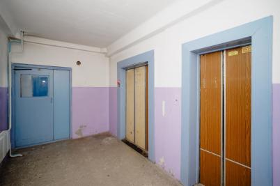 Продажа квартиры Омск. Дианова, 16/2
