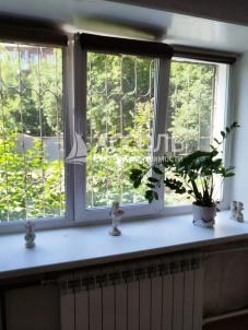 Продажа квартиры Омск. ул. Серова,6а Продажа квартиры Омск. ул. Серова,6а