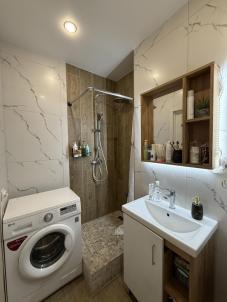 Продажа квартиры Омск. Космический проспект 14Е