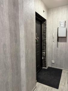 Продажа квартиры Омск. Космический проспект 14Е
