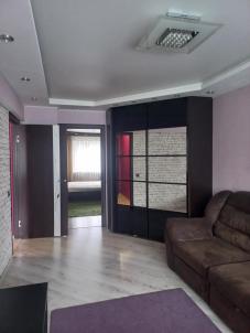 Продажа квартиры Омск. улица Масленникова 9В Продажа квартиры Омск. улица Масленникова 9В