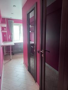Продажа квартиры Омск. улица Масленникова 9В Продажа квартиры Омск. улица Масленникова 9В