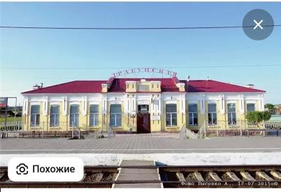 Продажа квартиры Любинский район.&nbsp;село Алексеевка.&nbsp;село Алексеевка Совхозная улица 32