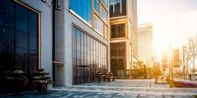 Продажа новостройки Омск. ул Завертяева, 18/12 Продажа новостройки Омск. ул Завертяева, 18/12