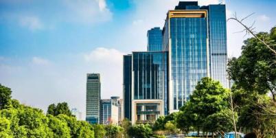 Продажа новостройки Омск. ул Завертяева, 18/12 Продажа новостройки Омск. ул Завертяева, 18/12