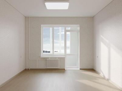 Продажа новостройки Омск. ул Завертяева, 18/12 Продажа новостройки Омск. ул Завертяева, 18/12