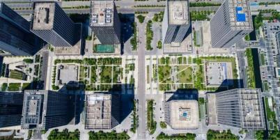 Продажа новостройки Омск. ул Завертяева, 18/12 Продажа новостройки Омск. ул Завертяева, 18/12