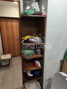 Продажа квартиры Омск. Авангард, 3-я Енисейская, 28 Продажа квартиры Омск. Авангард, 3-я Енисейская, 28