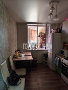 Продажа квартиры Омск. Авангард, 3-я Енисейская, 28 Продажа квартиры Омск. Авангард, 3-я Енисейская, 28