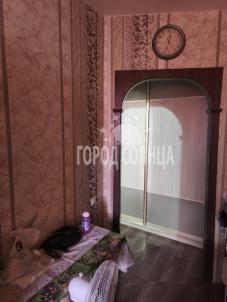Продажа квартиры Омск. Авангард, 3-я Енисейская, 28 Продажа квартиры Омск. Авангард, 3-я Енисейская, 28