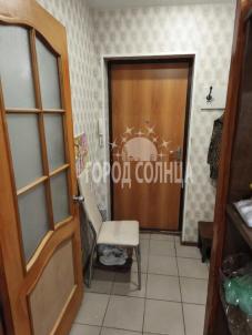 Продажа квартиры Омск. Авангард, 3-я Енисейская, 28 Продажа квартиры Омск. Авангард, 3-я Енисейская, 28