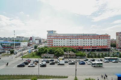 Продажа квартиры Омск. 10 лет Октября, 43 к 2 Продажа квартиры Омск. 10 лет Октября, 43 к 2