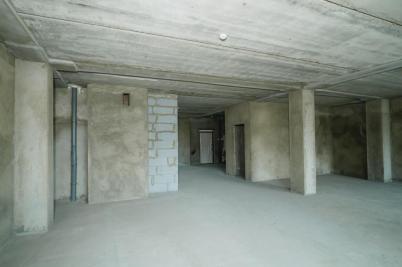 Продажа квартиры Омск. 10 лет Октября, 43 к 2 Продажа квартиры Омск. 10 лет Октября, 43 к 2