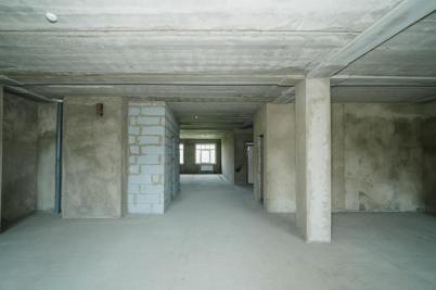 Продажа квартиры Омск. 10 лет Октября, 43 к 2 Продажа квартиры Омск. 10 лет Октября, 43 к 2