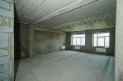 Продажа квартиры Омск. 10 лет Октября, 43 к 2 Продажа квартиры Омск. 10 лет Октября, 43 к 2