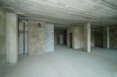Продажа квартиры Омск. 10 лет Октября, 43 к 2 Продажа квартиры Омск. 10 лет Октября, 43 к 2