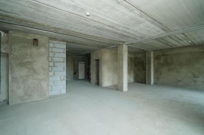 Продажа квартиры Омск. 10 лет Октября, 43 к 2 Продажа квартиры Омск. 10 лет Октября, 43 к 2
