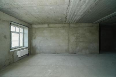 Продажа квартиры Омск. 10 лет Октября, 43 к 2 Продажа квартиры Омск. 10 лет Октября, 43 к 2