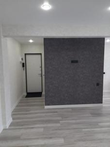 Продажа квартиры Омск. Чкаловский, Космический проспект, 53 Продажа квартиры Омск. Чкаловский, Космический проспект, 53