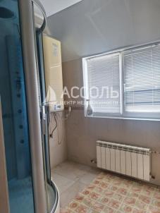 Аренда коммерческой недвижимости Омск.&nbsp;ул. Кирова,49/2а