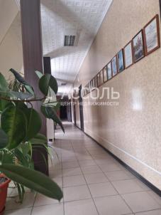 Аренда коммерческой недвижимости Омск.&nbsp;ул. Кирова,49/2а
