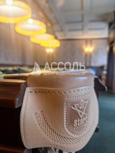 Аренда коммерческой недвижимости Омск.&nbsp;ул. Кирова,49/2а