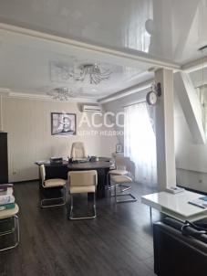 Аренда коммерческой недвижимости Омск.&nbsp;ул. Кирова,49/2а