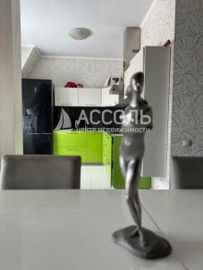 Аренда коммерческой недвижимости Омск.&nbsp;ул. Кирова,49/2а