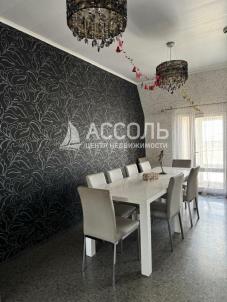 Аренда коммерческой недвижимости Омск.&nbsp;ул. Кирова,49/2а