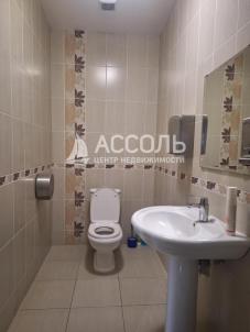 Аренда коммерческой недвижимости Омск.&nbsp;ул. Кирова,49/2а