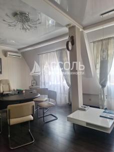 Аренда коммерческой недвижимости Омск.&nbsp;ул. Кирова,49/2а