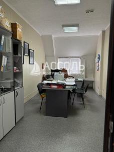 Аренда коммерческой недвижимости Омск.&nbsp;ул. Кирова,49/2а