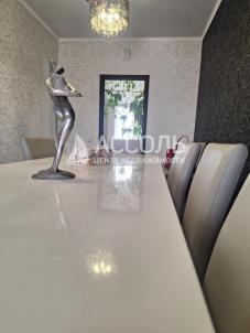 Аренда коммерческой недвижимости Омск.&nbsp;ул. Кирова,49/2а