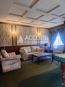 Аренда коммерческой недвижимости Омск.&nbsp;ул. Кирова,49/2а