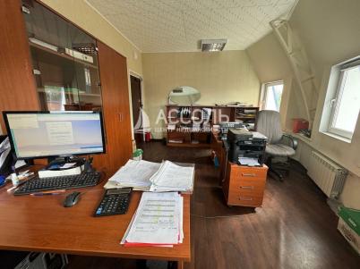 Аренда коммерческой недвижимости Омск.&nbsp;ул. Кирова,49/2а