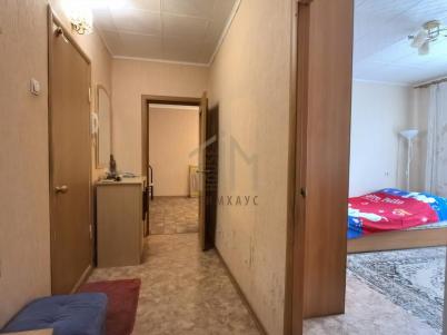 Продажа квартиры Омск. Учебная ул., 155 Продажа квартиры Омск. Учебная ул., 155